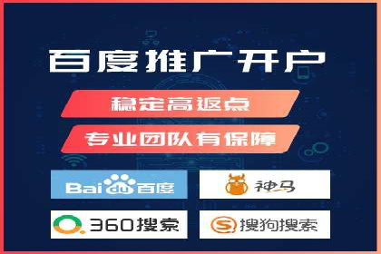 成功SEM托管案例解析